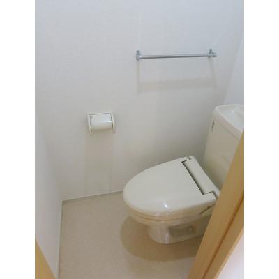 ヴァーサ大和 105【管理NO：1-017074401-01040】 ★家具家電は申し込み後に搬入します★ ★2026年10月下旬入居可能★の物件画像