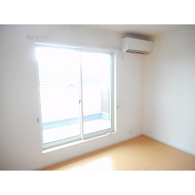 ニュー昇寿 201【管理NO：1-017581101-02010】 ★家具家電は申し込み後に搬入します★ ★2026年10月下旬入居可能★の物件画像