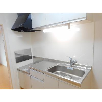 ニュー昇寿 201【管理NO：1-017581101-02010】 ★家具家電は申し込み後に搬入します★ ★2026年10月下旬入居可能★の物件画像