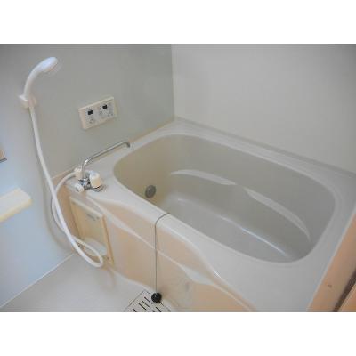 ニュー昇寿 201【管理NO：1-017581101-02010】 ★家具家電は申し込み後に搬入します★ ★2026年10月下旬入居可能★の物件画像