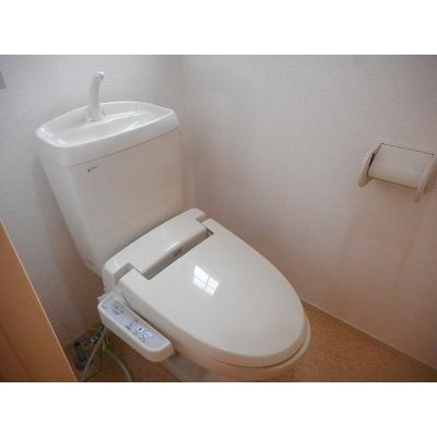 ニュー昇寿 201【管理NO：1-017581101-02010】 ★家具家電は申し込み後に搬入します★ ★2026年10月下旬入居可能★の物件画像
