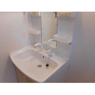 ニュー昇寿 201【管理NO：1-017581101-02010】 ★家具家電は申し込み後に搬入します★ ★2026年10月下旬入居可能★の物件画像