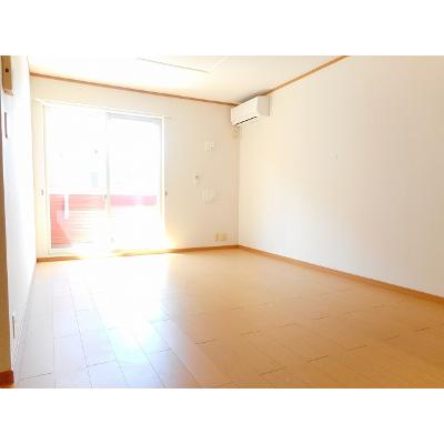 ブラン・ルピナス　Ｃ 102【管理NO：1-014726103-01020】 ★家具家電は申し込み後に搬入します★の物件画像