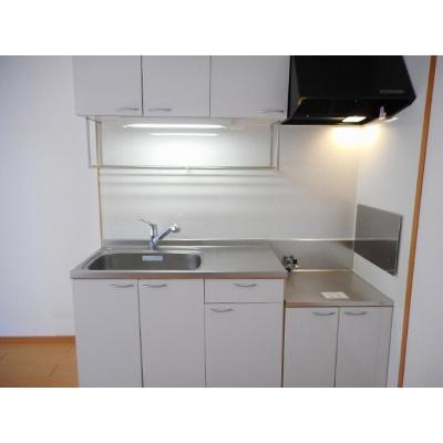 ブラン・ルピナス　Ｃ 102【管理NO：1-014726103-01020】 ★家具家電は申し込み後に搬入します★の物件画像