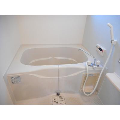 ブラン・ルピナス　Ｃ 102【管理NO：1-014726103-01020】 ★家具家電は申し込み後に搬入します★の物件画像