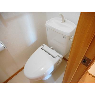 ブラン・ルピナス　Ｃ 102【管理NO：1-014726103-01020】 ★家具家電は申し込み後に搬入します★の物件画像