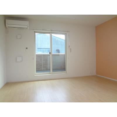 ロータス 202【管理NO：1-024052901-02020】 ★家具家電は申し込み後に搬入します★ ★2026年10月下旬入居可能★の物件画像