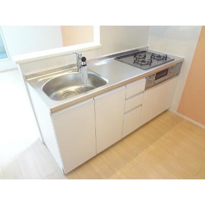 ロータス 202【管理NO：1-024052901-02020】 ★家具家電は申し込み後に搬入します★ ★2026年10月下旬入居可能★の物件画像