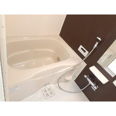 ロータス 202【管理NO：1-024052901-02020】 ★家具家電は申し込み後に搬入します★ ★2026年10月下旬入居可能★の物件画像