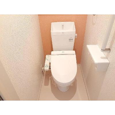 ロータス 202【管理NO：1-024052901-02020】 ★家具家電は申し込み後に搬入します★ ★2026年10月下旬入居可能★の物件画像