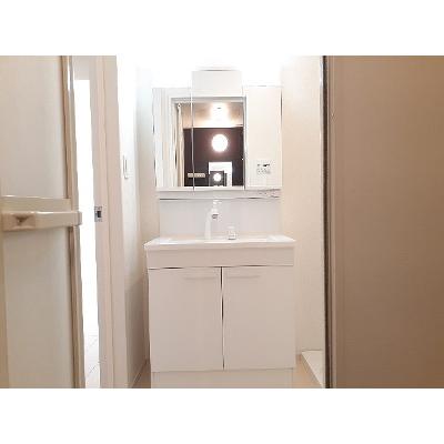 ロータス 202【管理NO：1-024052901-02020】 ★家具家電は申し込み後に搬入します★ ★2026年10月下旬入居可能★の物件画像