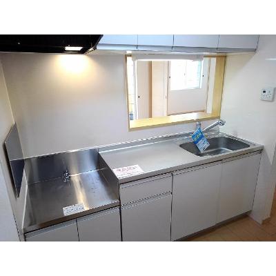 フレール　Ⅰ 101【管理NO：1-016243901-01010】 ★家具家電は申し込み後に搬入します★ ★2026年10月下旬入居可能★の物件画像