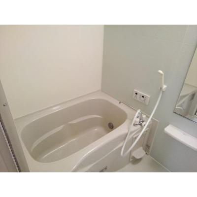 フレール　Ⅰ 101【管理NO：1-016243901-01010】 ★家具家電は申し込み後に搬入します★ ★2026年10月下旬入居可能★の物件画像