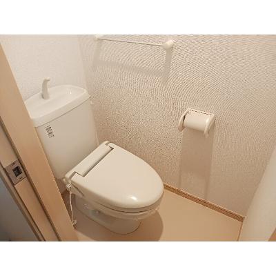 フレール　Ⅰ 101【管理NO：1-016243901-01010】 ★家具家電は申し込み後に搬入します★ ★2026年11月上旬入居可能★の物件画像