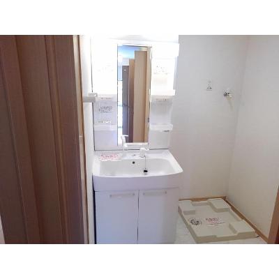 フレール　Ⅰ 101【管理NO：1-016243901-01010】 ★家具家電は申し込み後に搬入します★ ★2026年10月下旬入居可能★の物件画像