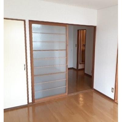 エクセル中島 101【管理NO：1-001517901-01010】 ★家具家電は申し込み後に搬入します★ ★2026年10月中旬入居可能★の物件画像