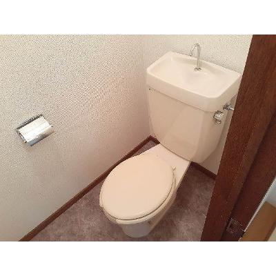 エクセル中島 101【管理NO：1-001517901-01010】 ★家具家電は申し込み後に搬入します★ ★2026年10月中旬入居可能★の物件画像