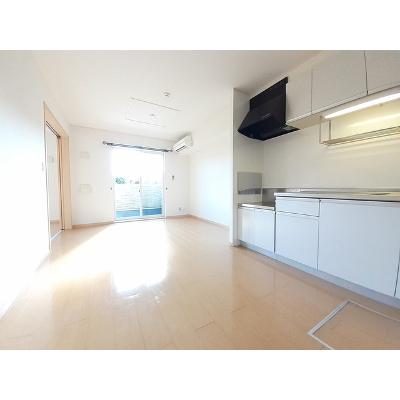 ヒロハウス 102【管理NO：1-015966501-01020】 ★家具家電は申し込み後に搬入します★ ★2026年12月中旬入居可能★の物件画像