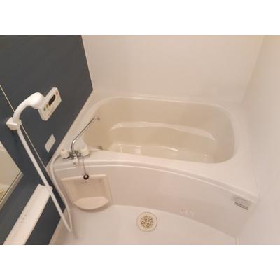 ヒロハウス 102【管理NO：1-015966501-01020】 ★家具家電は申し込み後に搬入します★ ★2026年12月中旬入居可能★の物件画像