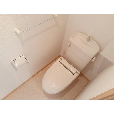 ヒロハウス 102【管理NO：1-015966501-01020】 ★家具家電は申し込み後に搬入します★ ★2026年12月中旬入居可能★の物件画像