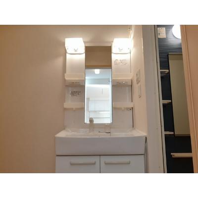 ヒロハウス 102【管理NO：1-015966501-01020】 ★家具家電は申し込み後に搬入します★ ★2026年12月中旬入居可能★の物件画像