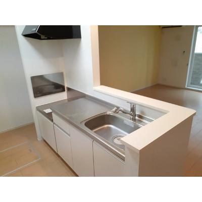 メルベーユ 102【管理NO：1-018935601-01020】 ★家具家電は申し込み後に搬入します★ ★2026年11月中旬入居可能★の物件画像