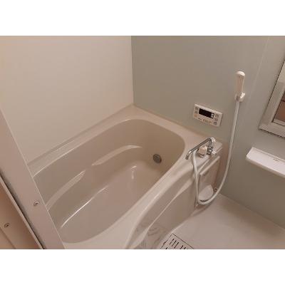 メルベーユ 102【管理NO：1-018935601-01020】 ★家具家電は申し込み後に搬入します★ ★2026年11月中旬入居可能★の物件画像