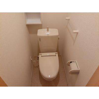 メルベーユ 102【管理NO：1-018935601-01020】 ★家具家電は申し込み後に搬入します★ ★2026年11月中旬入居可能★の物件画像