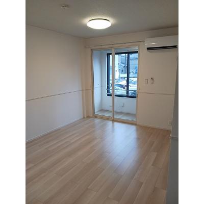 Ｃａｓａ　ＫＡＨＡＲＡ 103【管理NO：1-027771501-01030】 ★家具家電は申し込み後に搬入します★ ★2026年11月中旬入居可能★の物件画像