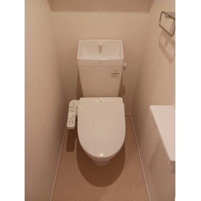 Ｃａｓａ　ＫＡＨＡＲＡ 103【管理NO：1-027771501-01030】 ★家具家電は申し込み後に搬入します★ ★2026年11月中旬入居可能★の物件画像