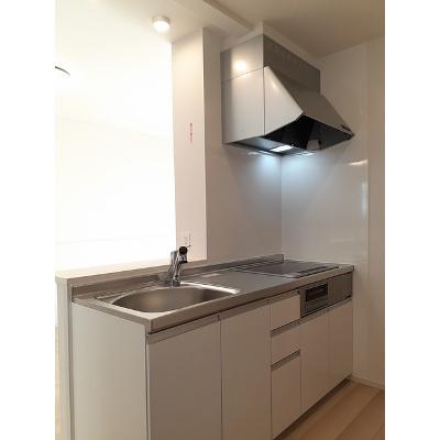 ＴＮ．ｃｏｍ．Ⅱ 202【管理NO：1-027210801-02020】 ★家具家電は申し込み後に搬入します★の物件画像