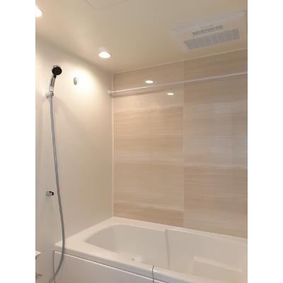ＴＮ．ｃｏｍ．Ⅱ 202【管理NO：1-027210801-02020】 ★家具家電は申し込み後に搬入します★の物件画像