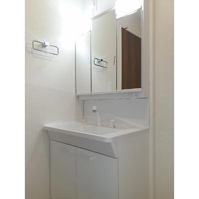 ＴＮ．ｃｏｍ．Ⅱ 202【管理NO：1-027210801-02020】 ★家具家電は申し込み後に搬入します★の物件画像