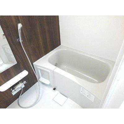 アルカンシェルⅦ 201【管理NO：1-024406301-02010】 ★家具家電は申し込み後に搬入します★ ★2026年10月下旬入居可能★の物件画像
