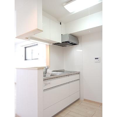 ステーション　いこい 303【管理NO：1-018805101-03030】 ★家具家電は申し込み後に搬入します★の物件画像