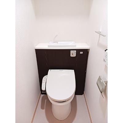 ステーション　いこい 303【管理NO：1-018805101-03030】 ★家具家電は申し込み後に搬入します★の物件画像
