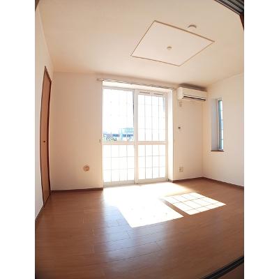 アヴァンガーデンⅢ 202【管理NO：1-009596603-02020】 ★家具家電は申し込み後に搬入します★ ★2026年10月下旬入居可能★の物件画像