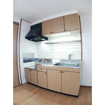 アヴァンガーデンⅢ 202【管理NO：1-009596603-02020】 ★家具家電は申し込み後に搬入します★ ★2026年10月下旬入居可能★の物件画像