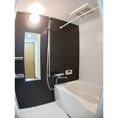 アヴァンガーデンⅢ 202【管理NO：1-009596603-02020】 ★家具家電は申し込み後に搬入します★ ★2026年10月下旬入居可能★の物件画像