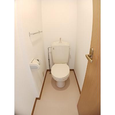 アヴァンガーデンⅢ 202【管理NO：1-009596603-02020】 ★家具家電は申し込み後に搬入します★ ★2026年10月下旬入居可能★の物件画像