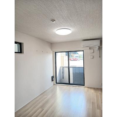 ル・リアン・リンクス 102【管理NO：1-028689801-01020】 ★家具家電は申し込み後に搬入します★ ★2026年10月下旬入居可能★の物件画像