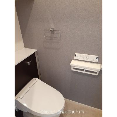 ル・リアン・リンクス 102【管理NO：1-028689801-01020】 ★家具家電は申し込み後に搬入します★ ★2026年10月下旬入居可能★の物件画像