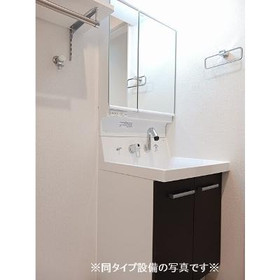 ル・リアン・リンクス 102【管理NO：1-028689801-01020】 ★家具家電は申し込み後に搬入します★ ★2026年10月下旬入居可能★の物件画像