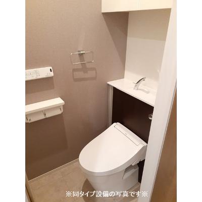 ル・リアン・リンクス 101【管理NO：1-028689801-01010】 ★家具家電は申し込み後に搬入します★ ★2026年10月下旬入居可能★の物件画像