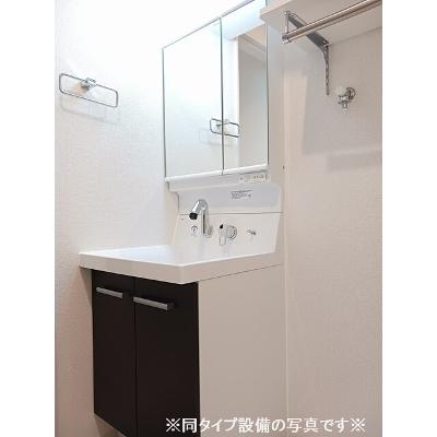 ル・リアン・リンクス 101【管理NO：1-028689801-01010】 ★家具家電は申し込み後に搬入します★ ★2026年10月下旬入居可能★の物件画像