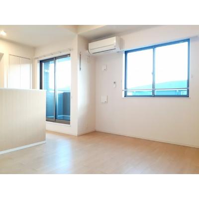 エスペランサ　Ｍ　Ⅱ 202【管理NO：1-023509602-02020】 ★家具家電は申し込み後に搬入します★の物件画像