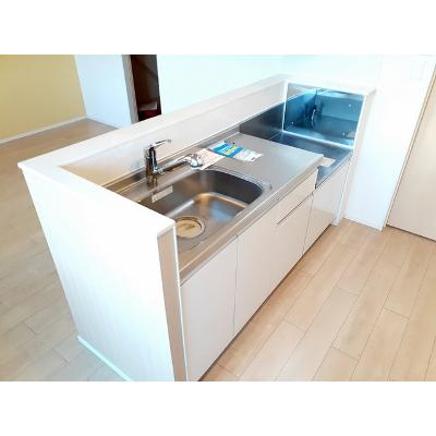 エスペランサ　Ｍ　Ⅱ 202【管理NO：1-023509602-02020】 ★家具家電は申し込み後に搬入します★の物件画像
