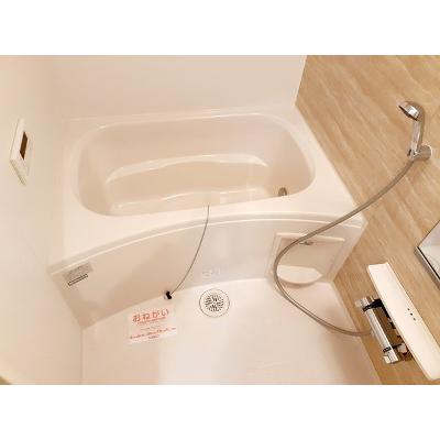 エスペランサ　Ｍ　Ⅱ 202【管理NO：1-023509602-02020】 ★家具家電は申し込み後に搬入します★の物件画像