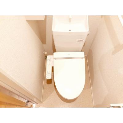 エスペランサ　Ｍ　Ⅱ 202【管理NO：1-023509602-02020】 ★家具家電は申し込み後に搬入します★の物件画像