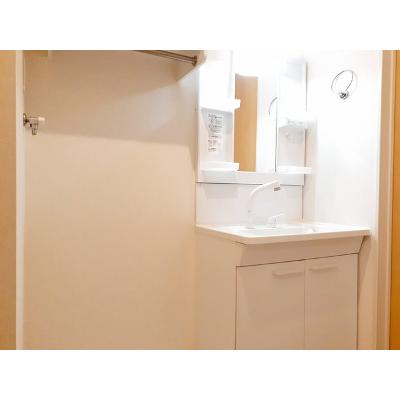 エスペランサ　Ｍ　Ⅱ 202【管理NO：1-023509602-02020】 ★家具家電は申し込み後に搬入します★の物件画像